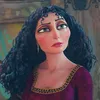 alesh__20