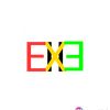 exiixe_kings