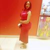 sharlyn diram