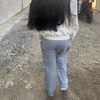 dana_2024_