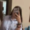 palomacl_2011