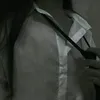qqit4
