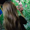 huseynzade_88
