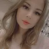ekaterina.pavlovnap