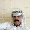 jamalalyousifi