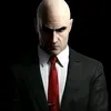 hitman47.0