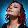 mirela.ivan.10