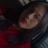 viviang11111