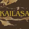 kailasa7