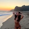 mayayouabian