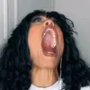 eukarol_pereira_souza