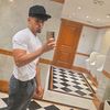 ibrahimis_07