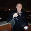serfozok62.gmail.com