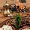 abwturki2