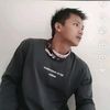 sahli_jeans