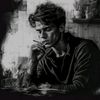 roks_edit