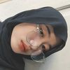dazaiigf_