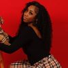 Brielle Emani