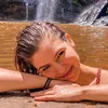 marina_mborges