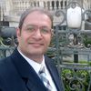 tharwat.mortady