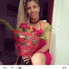 elizangelaolivei334