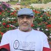 alihamoud8655