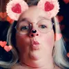 steph_lemaire
