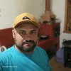 jrcamilo376898842