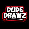 Dude Drawz