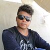 user3304001321136