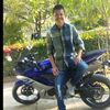 1328samuel