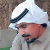 musaaljuhani4