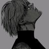 tora_san971_2