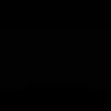 paul_andres092