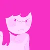 tmsh_13