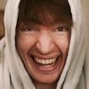 yeahwonkerguyx