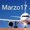 marzo17_yt