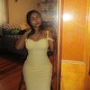 smita.gos