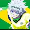 kiba._.mine