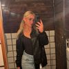sam1621456