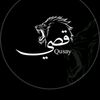 qusay.otmaan