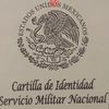 miguelarias078