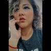 virylammoglia13
