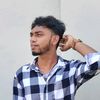 prem_200323