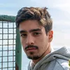 user620660878