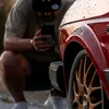 loweredmk2