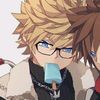 heartz4roxas