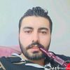 besil343