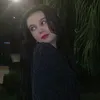 _manuionese