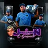 djjeffersondesguiado